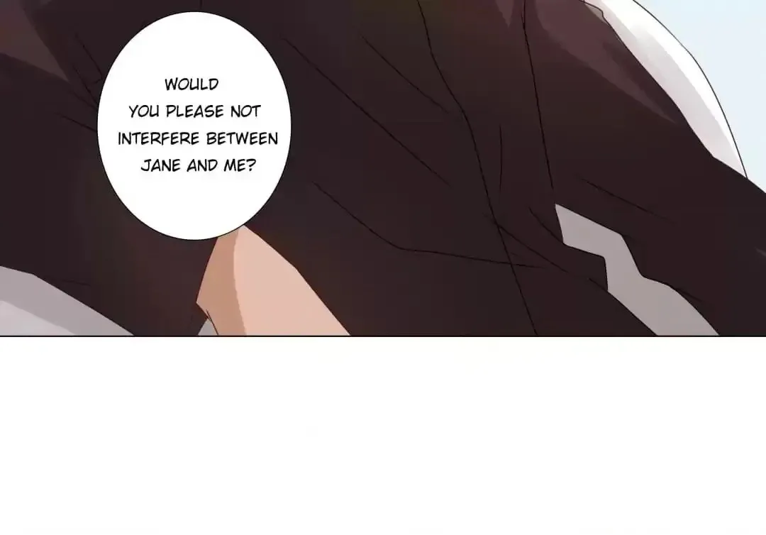 Read The Host chapter 135 image 19 on Lezhin