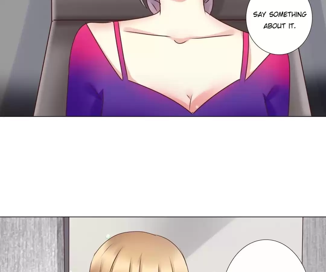 Read The Host chapter 135 image 2 on Lezhin