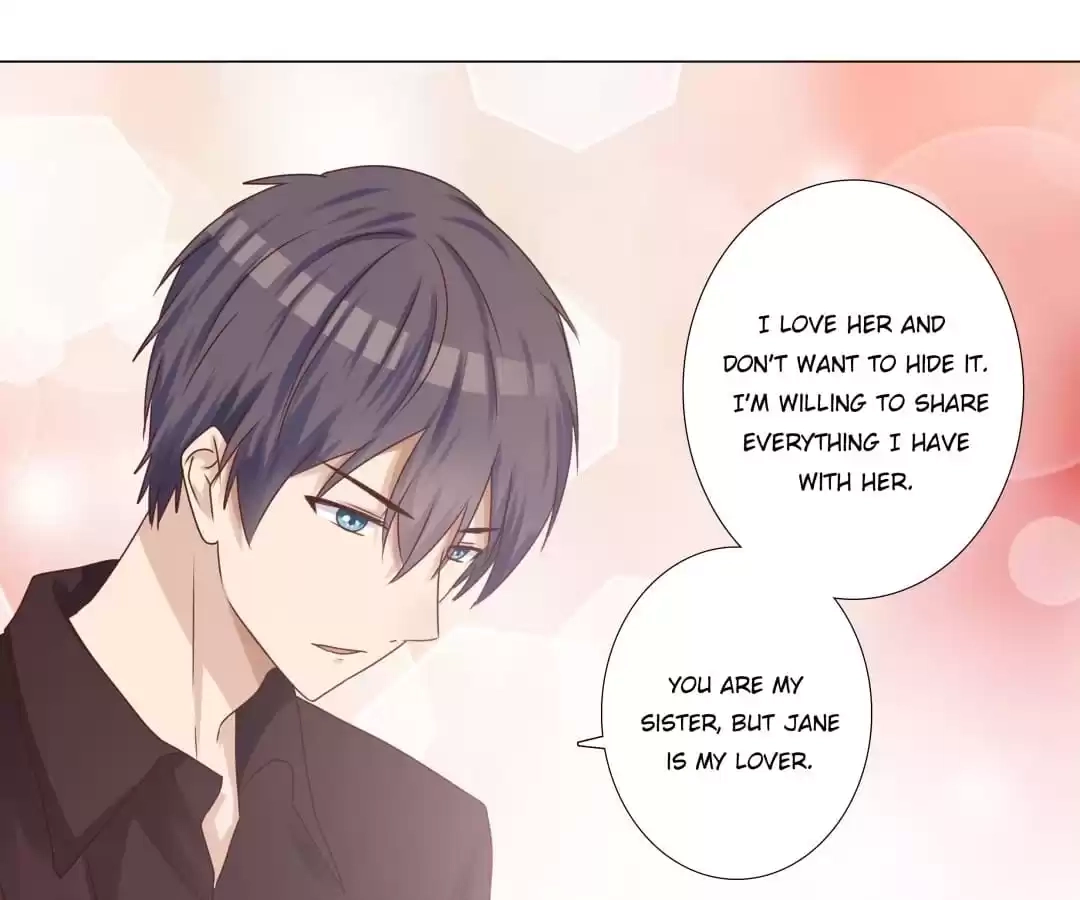 Read The Host chapter 135 image 20 on Lezhin