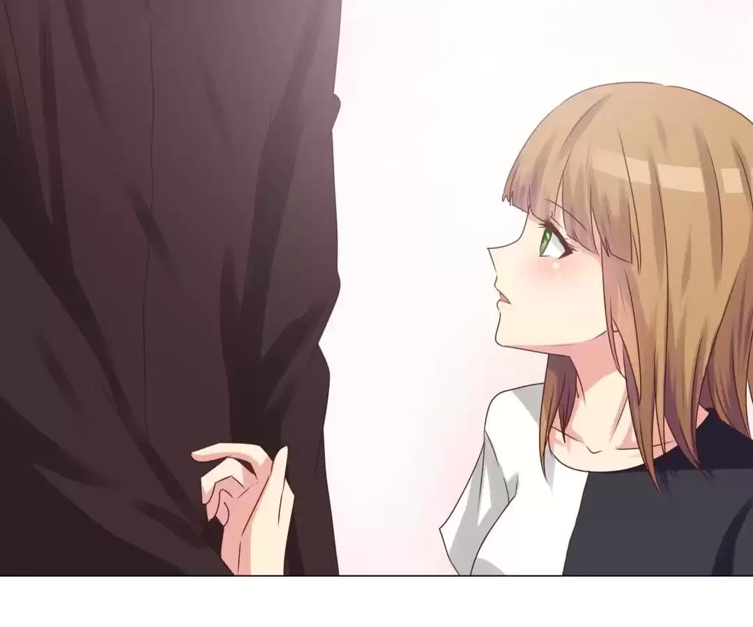 Read The Host chapter 135 image 21 on Lezhin