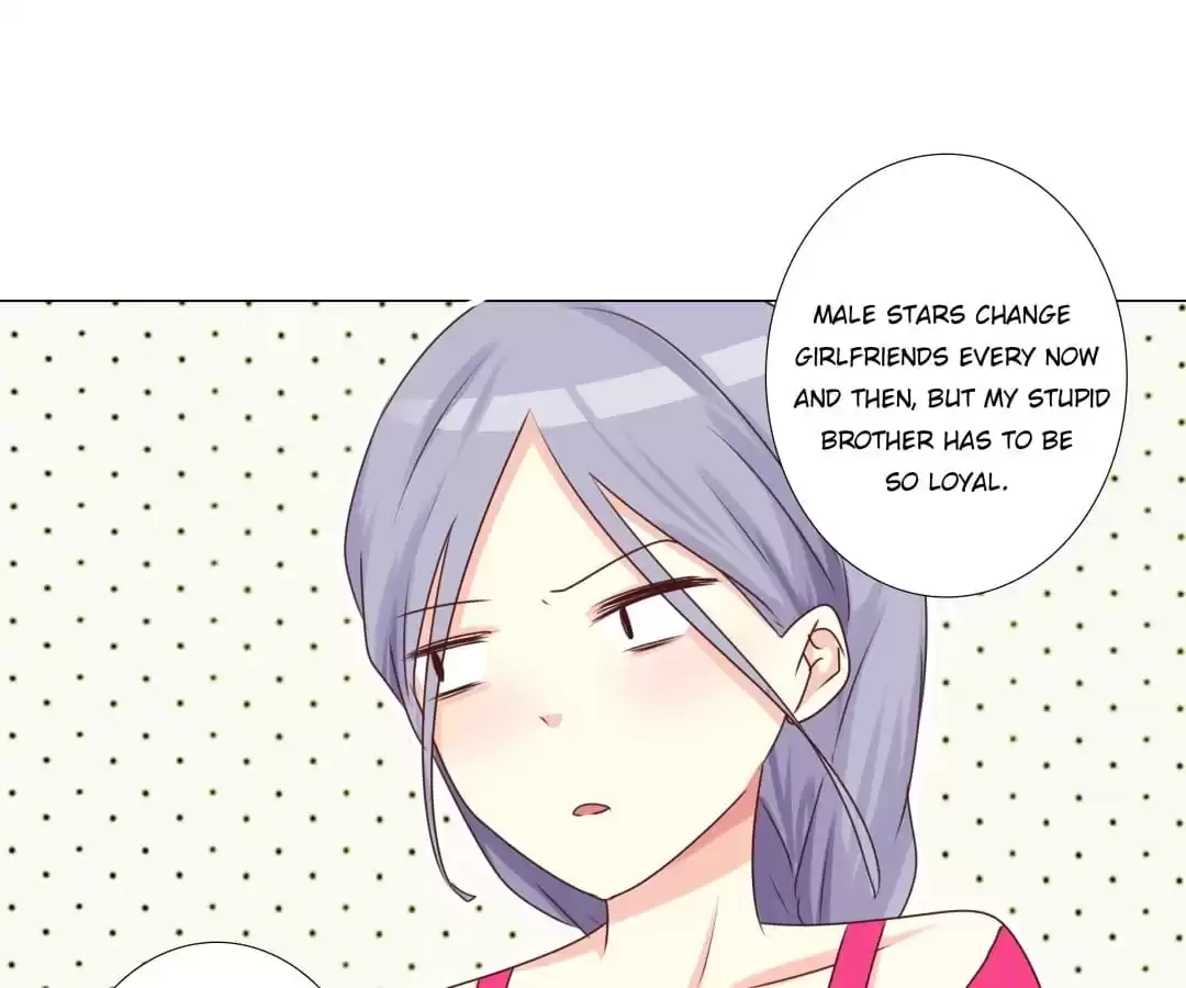 Read The Host chapter 135 image 22 on Lezhin