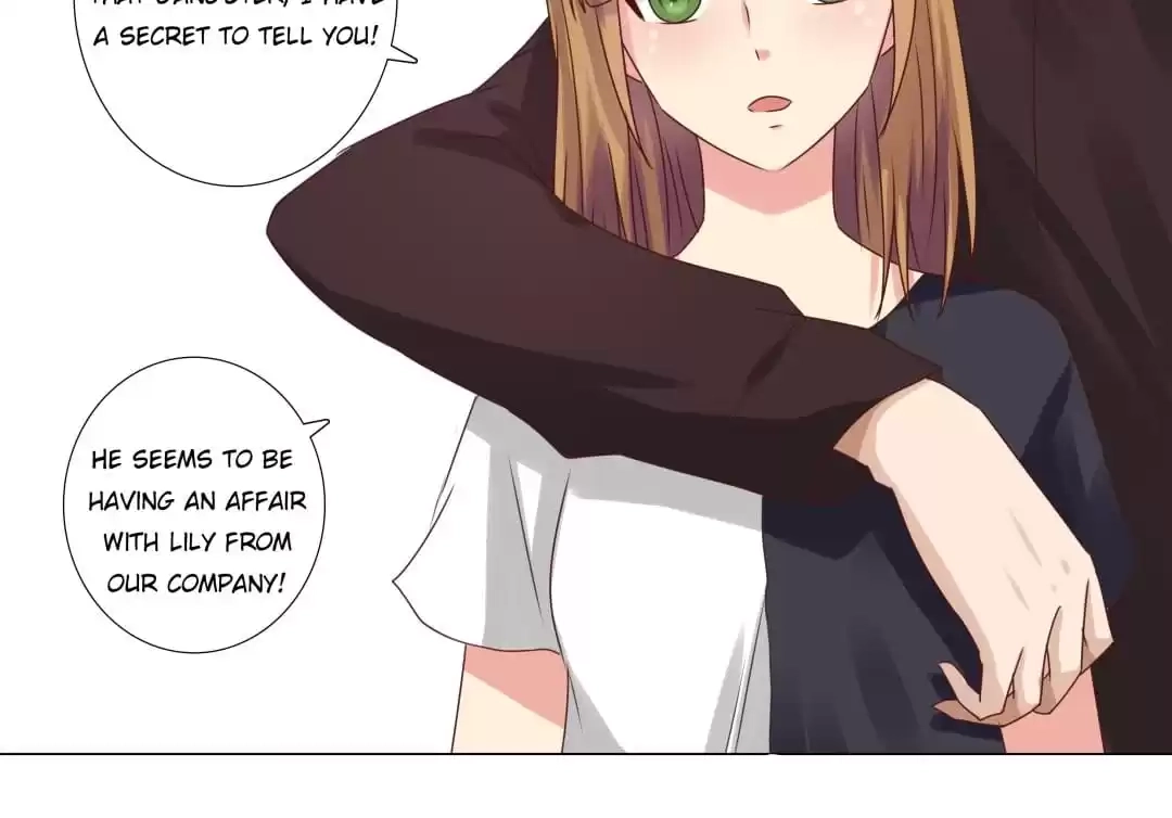Read The Host chapter 135 image 24 on Lezhin