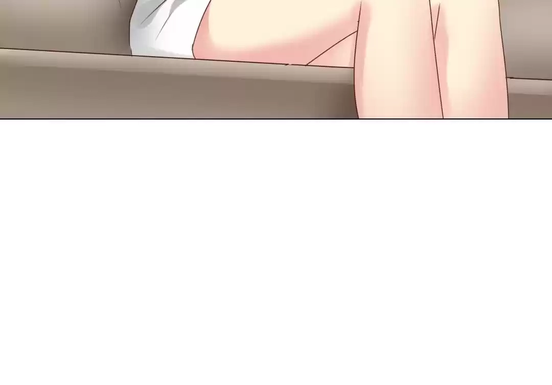 Read The Host chapter 135 image 4 on Lezhin