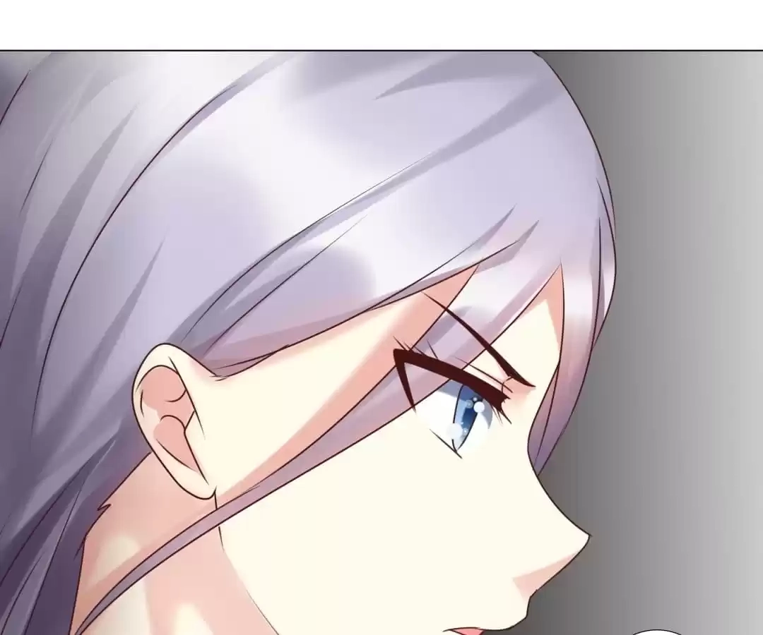 Read The Host chapter 135 image 5 on Lezhin