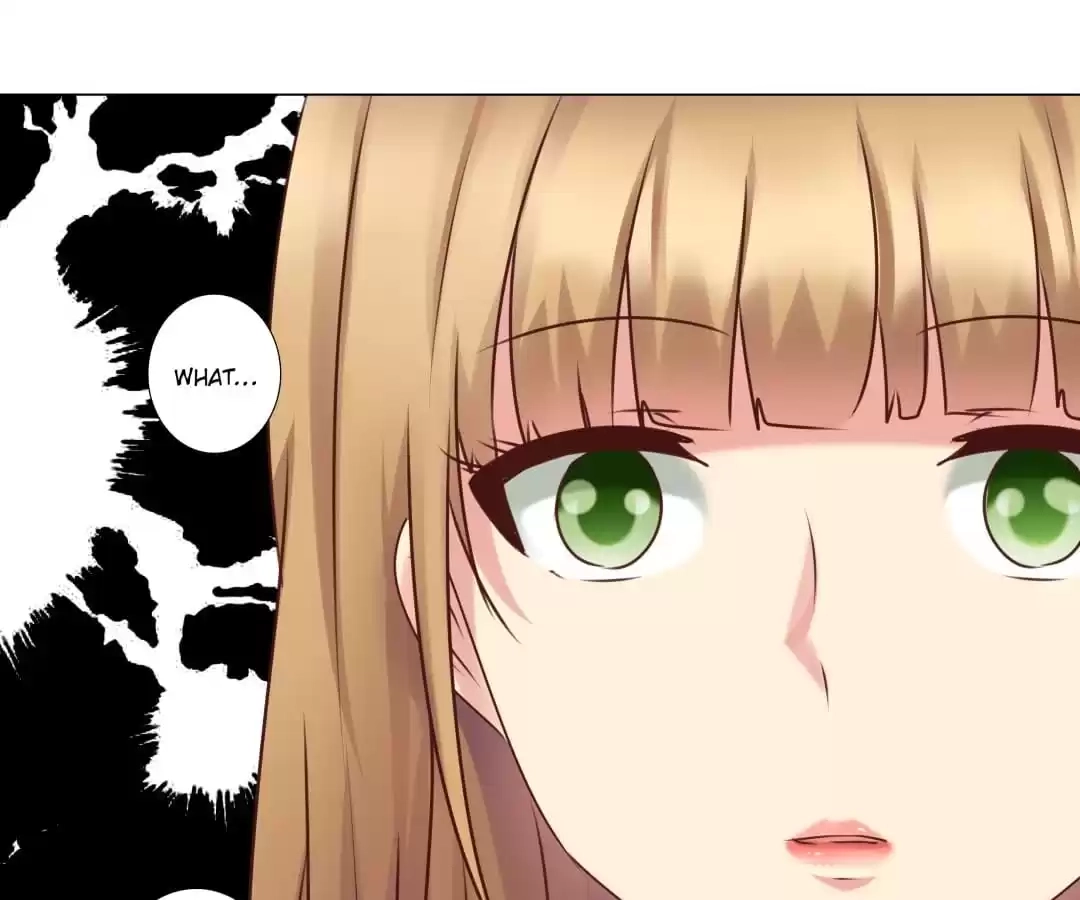 Read The Host chapter 135 image 8 on Lezhin