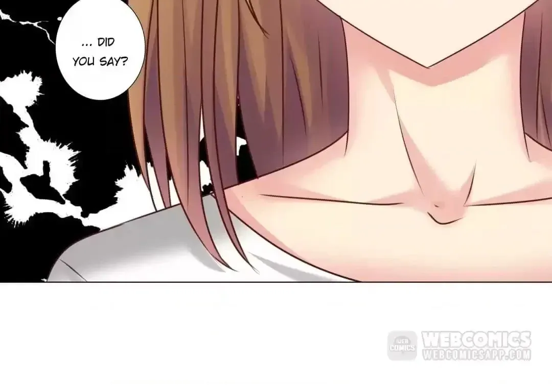 Read The Host chapter 135 image 9 on Lezhin