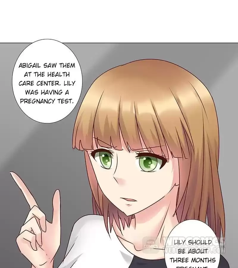 Read The Host chapter 136 image 1 on Lezhin