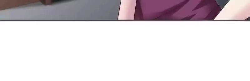 Read The Host chapter 136 image 10 on Lezhin