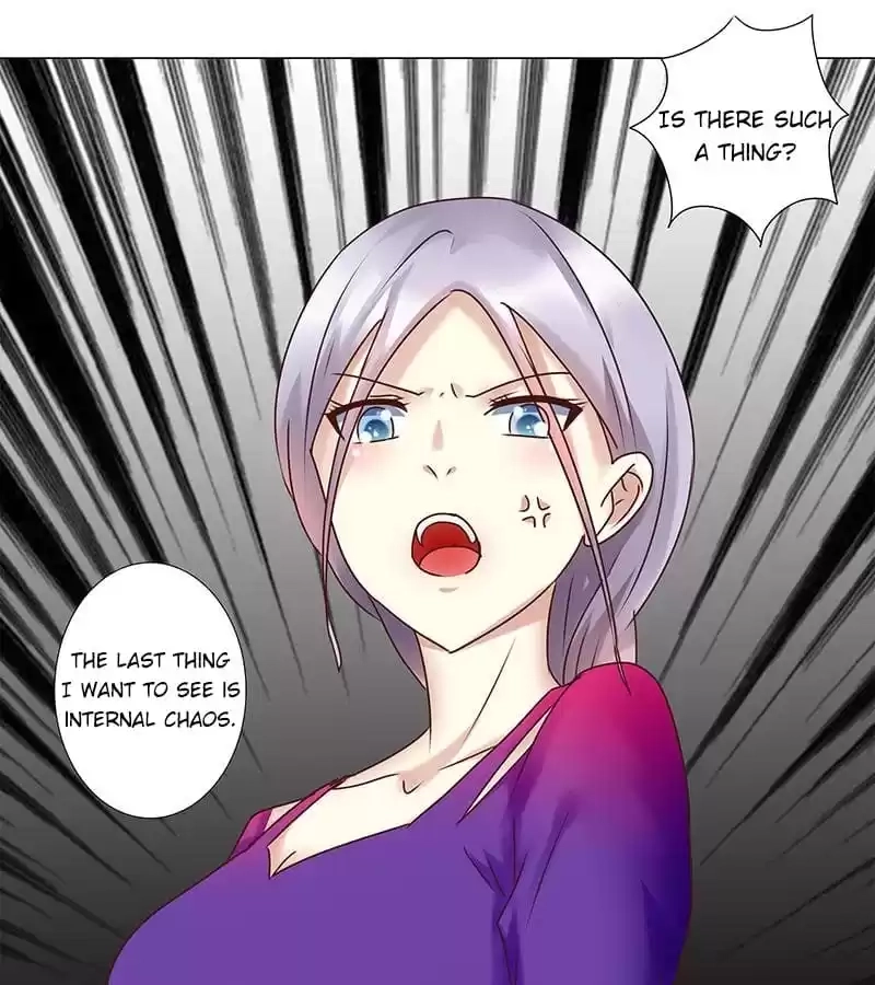 Read The Host chapter 136 image 11 on Lezhin