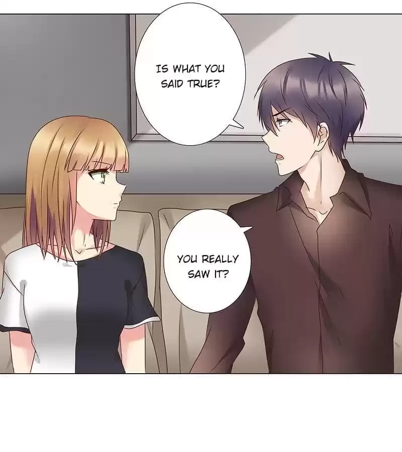 Read The Host chapter 136 image 13 on Lezhin