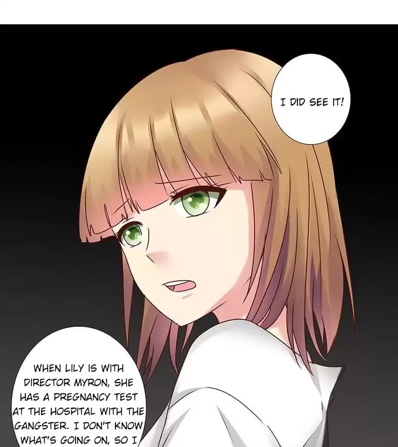 Read The Host chapter 136 image 14 on Lezhin