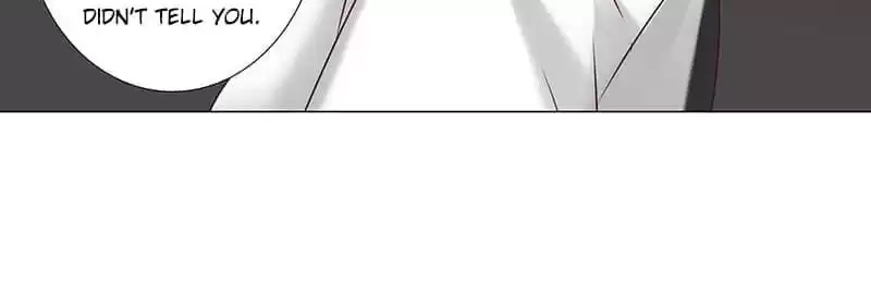 Read The Host chapter 136 image 15 on Lezhin