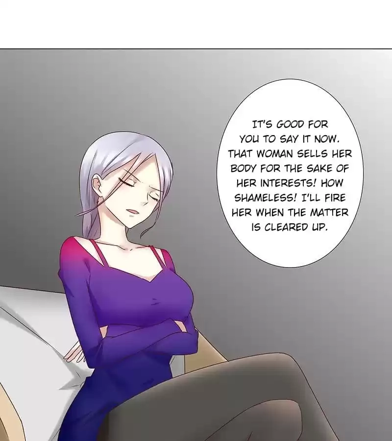 Read The Host chapter 136 image 16 on Lezhin