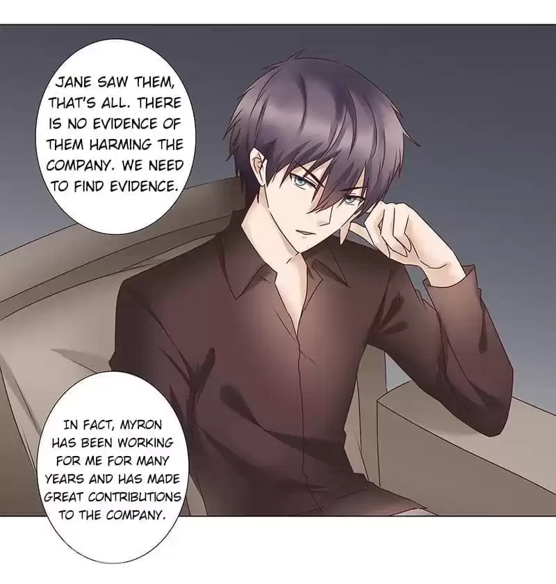 Read The Host chapter 136 image 18 on Lezhin