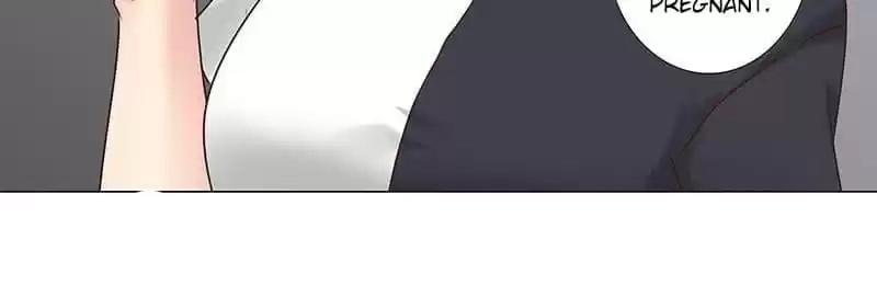 Read The Host chapter 136 image 2 on Lezhin