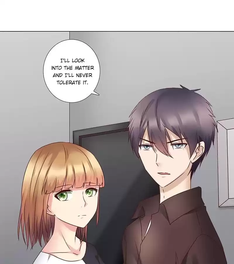 Read The Host chapter 136 image 21 on Lezhin