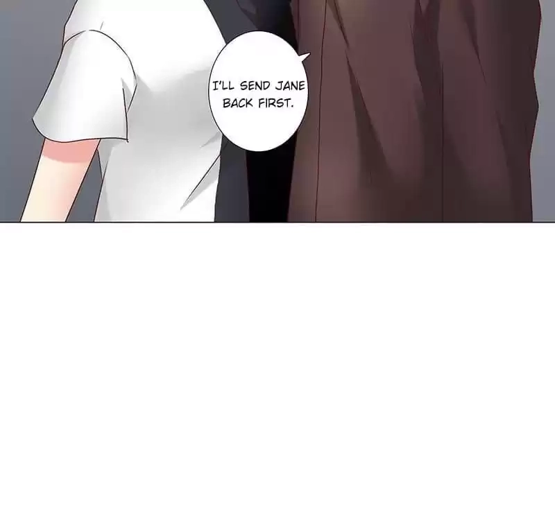 Read The Host chapter 136 image 22 on Lezhin