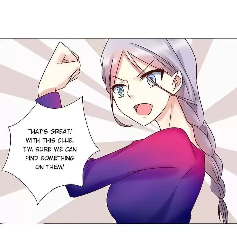 Read The Host chapter 136 image 3 on Lezhin