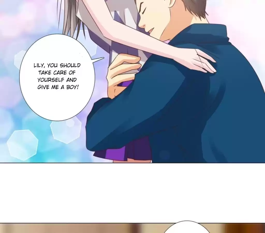 Read The Host chapter 137 image 10 on Lezhin