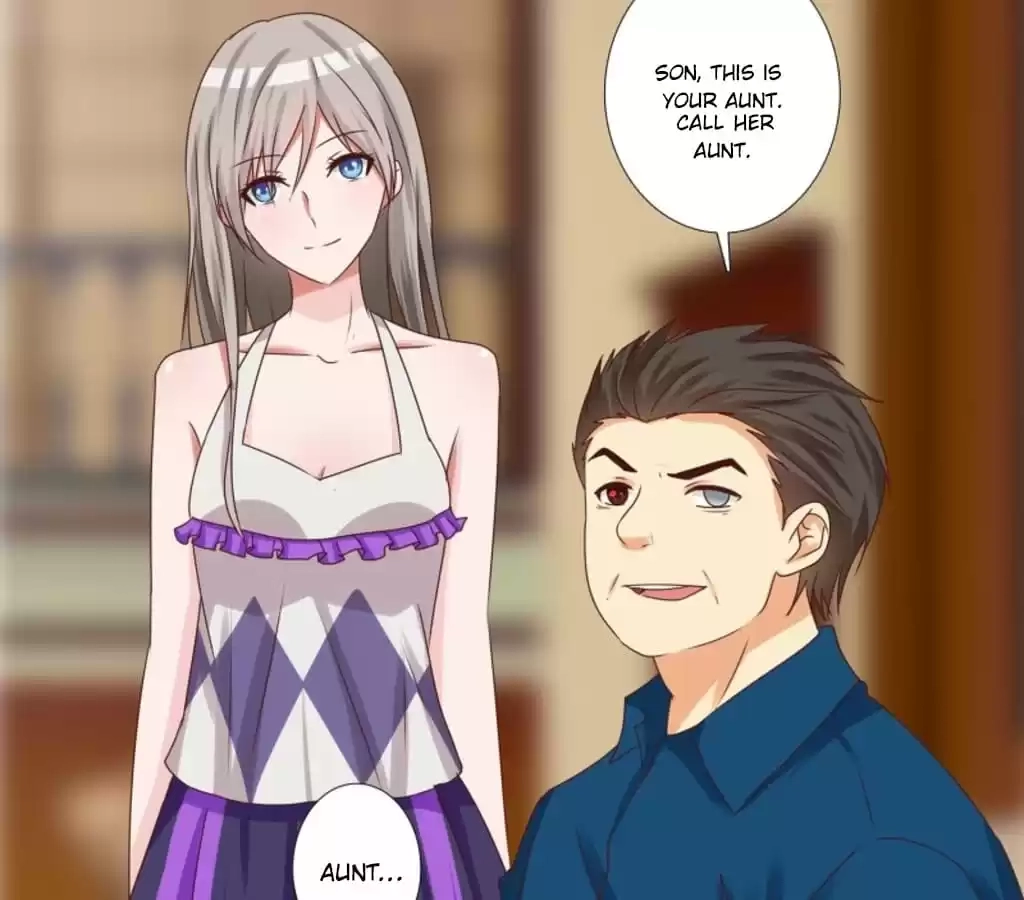 Read The Host chapter 137 image 11 on Lezhin
