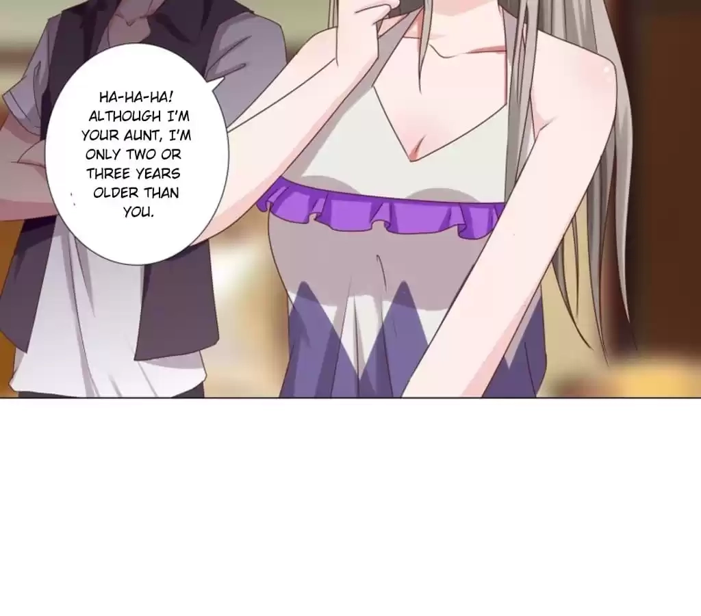 Read The Host chapter 137 image 13 on Lezhin