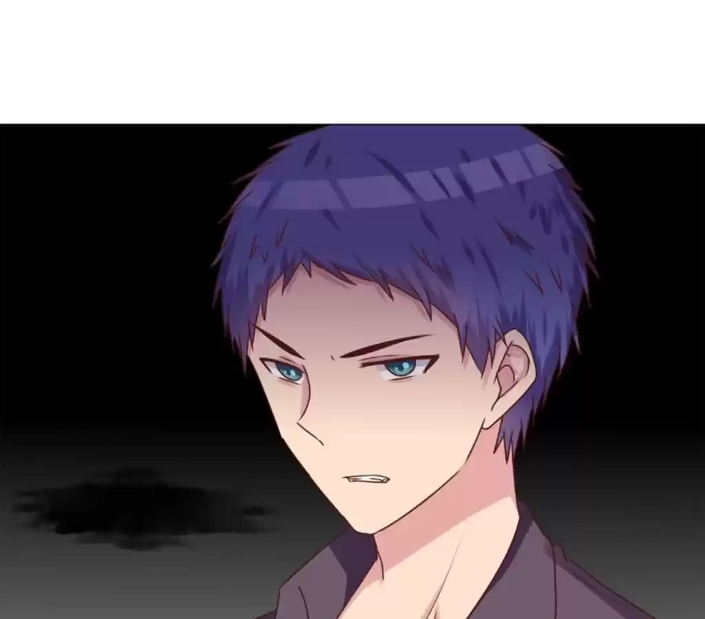 Read The Host chapter 137 image 14 on Lezhin