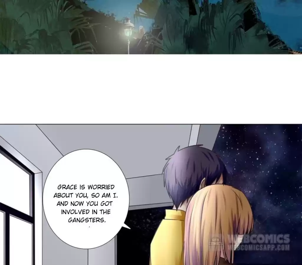Read The Host chapter 137 image 17 on Lezhin