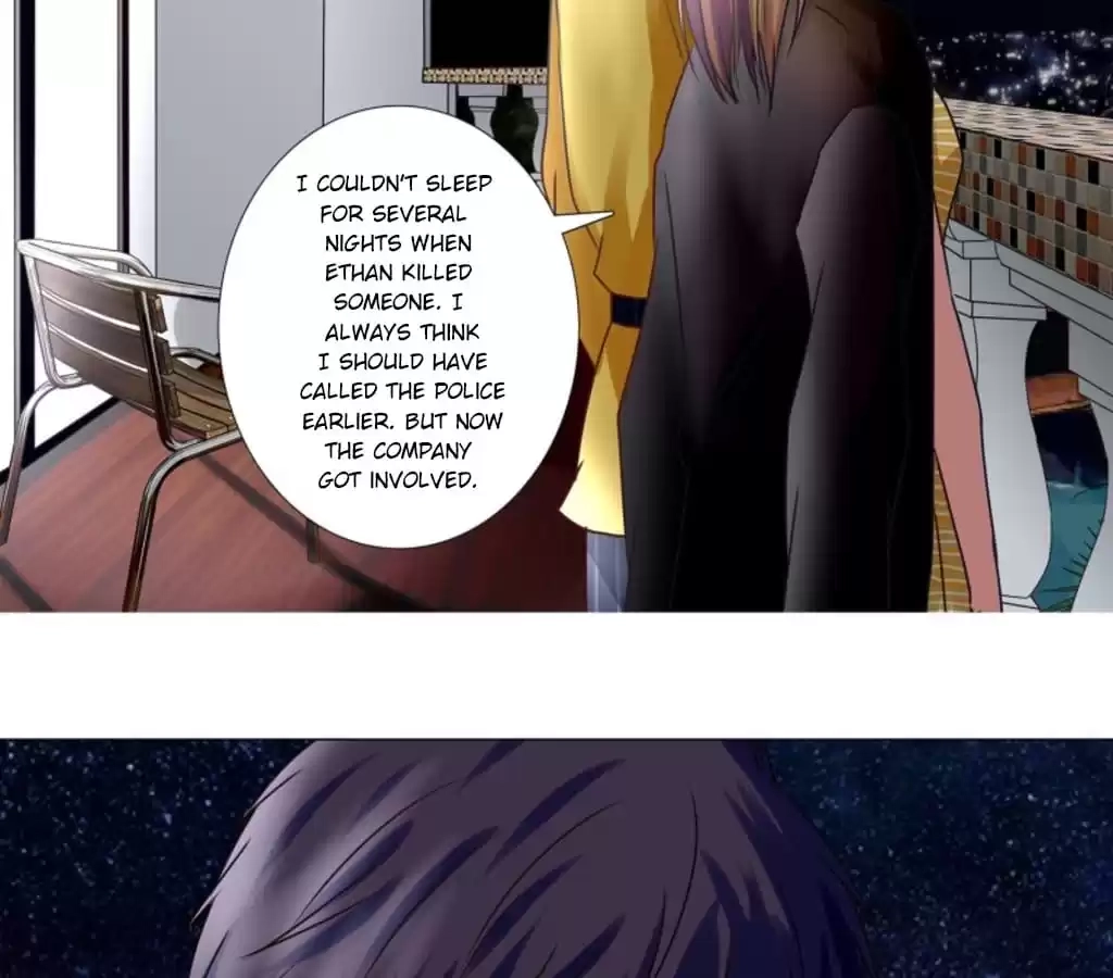 Read The Host chapter 137 image 18 on Lezhin