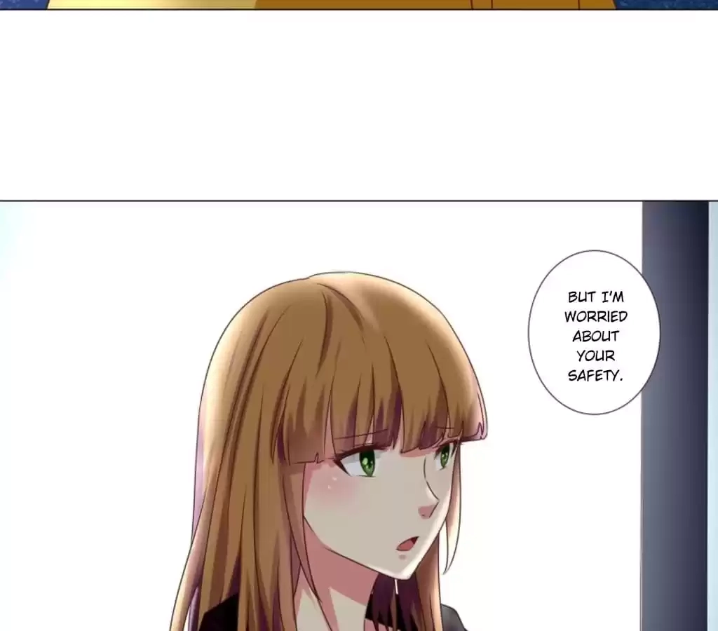 Read The Host chapter 137 image 20 on Lezhin