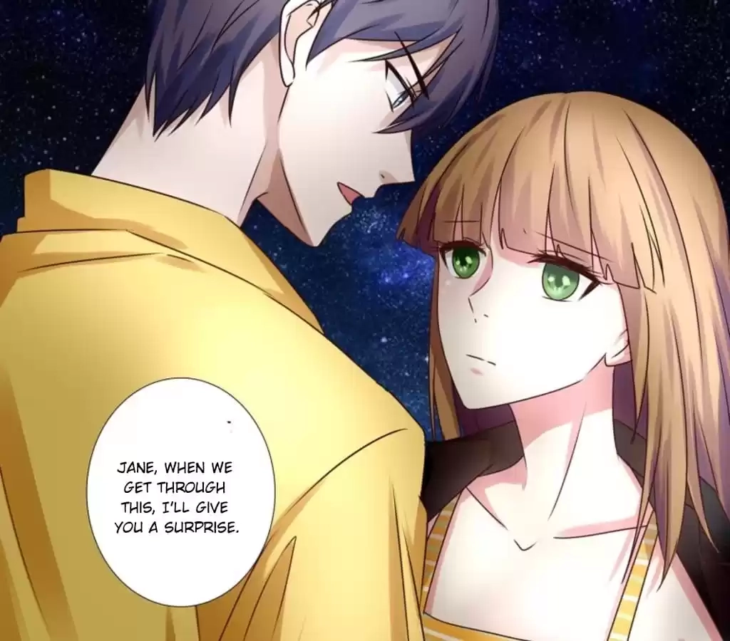 Read The Host chapter 137 image 22 on Lezhin