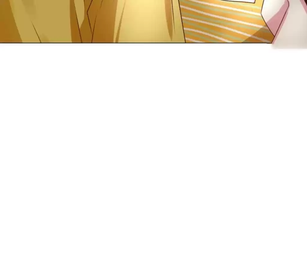 Read The Host chapter 137 image 23 on Lezhin