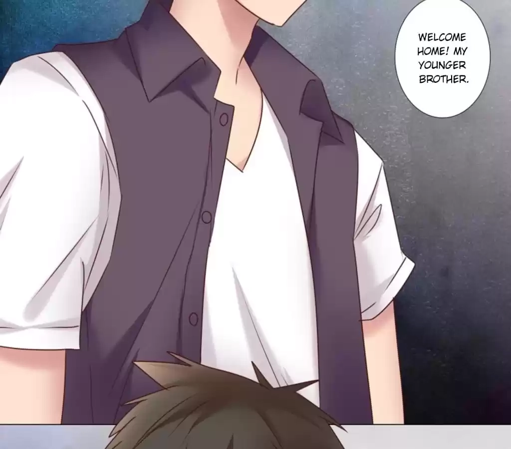 Read The Host chapter 137 image 3 on Lezhin