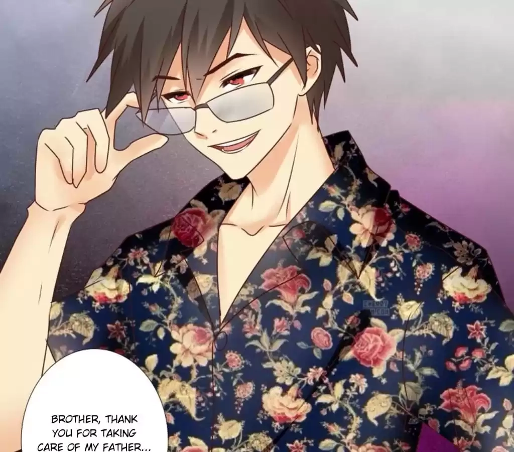 Read The Host chapter 137 image 4 on Lezhin