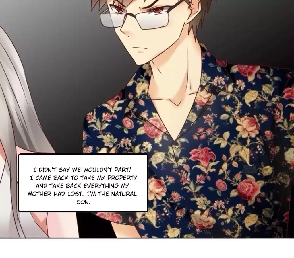 Read The Host chapter 137 image 7 on Lezhin