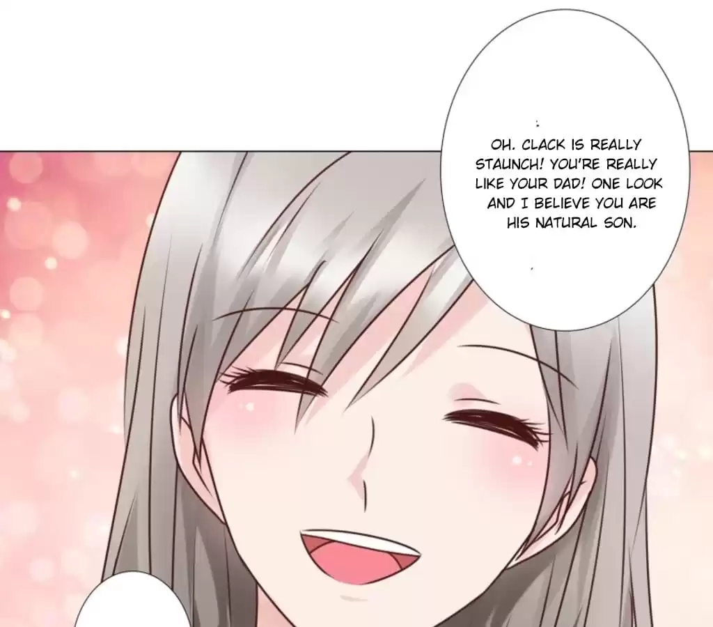 Read The Host chapter 137 image 8 on Lezhin