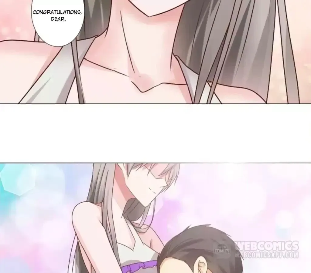 Read The Host chapter 137 image 9 on Lezhin