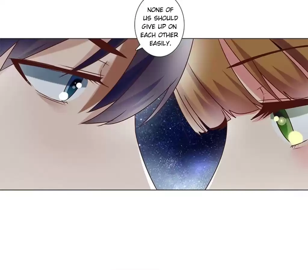 Read The Host chapter 138 image 1 on Lezhin