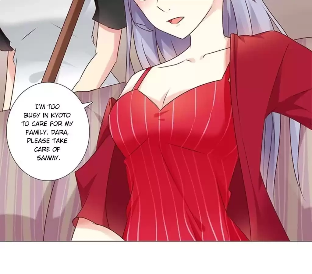 Read The Host chapter 138 image 10 on Lezhin
