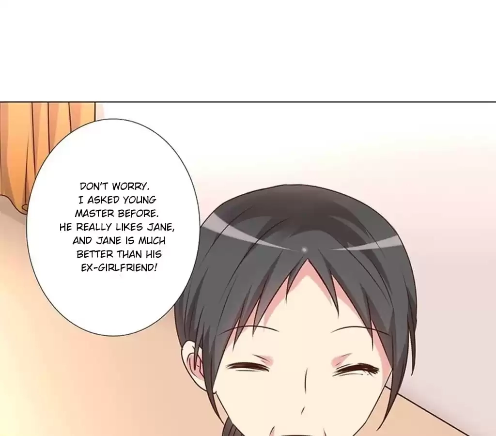 Read The Host chapter 138 image 11 on Lezhin