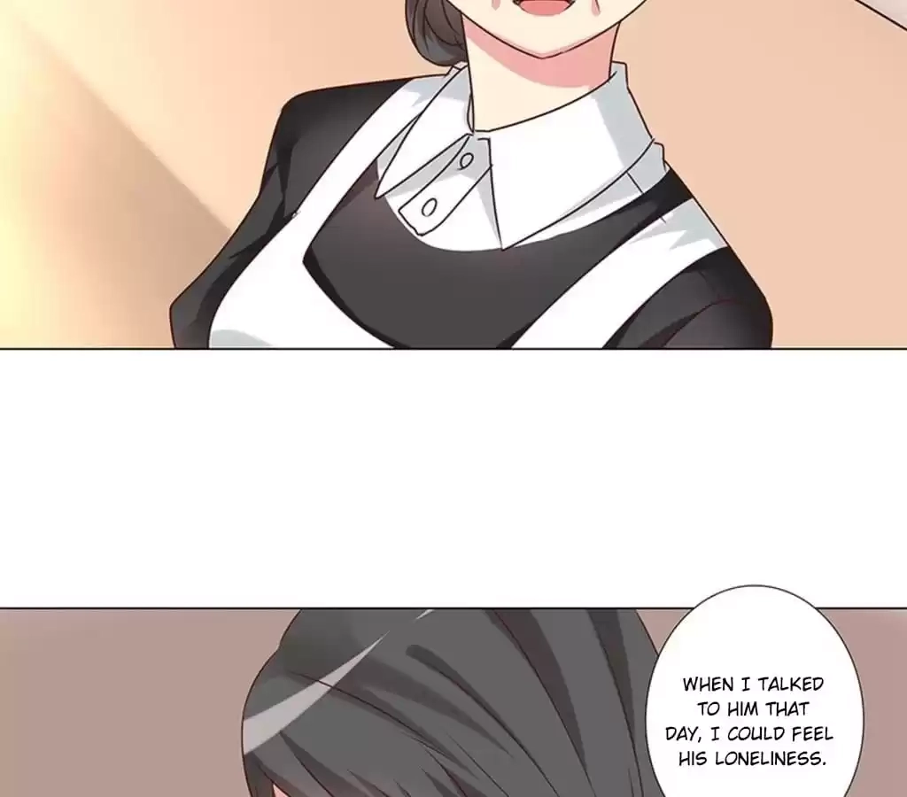 Read The Host chapter 138 image 12 on Lezhin