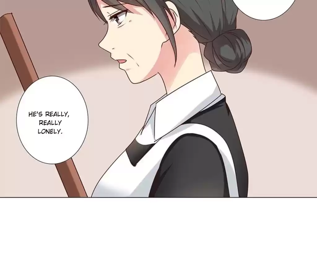 Read The Host chapter 138 image 13 on Lezhin