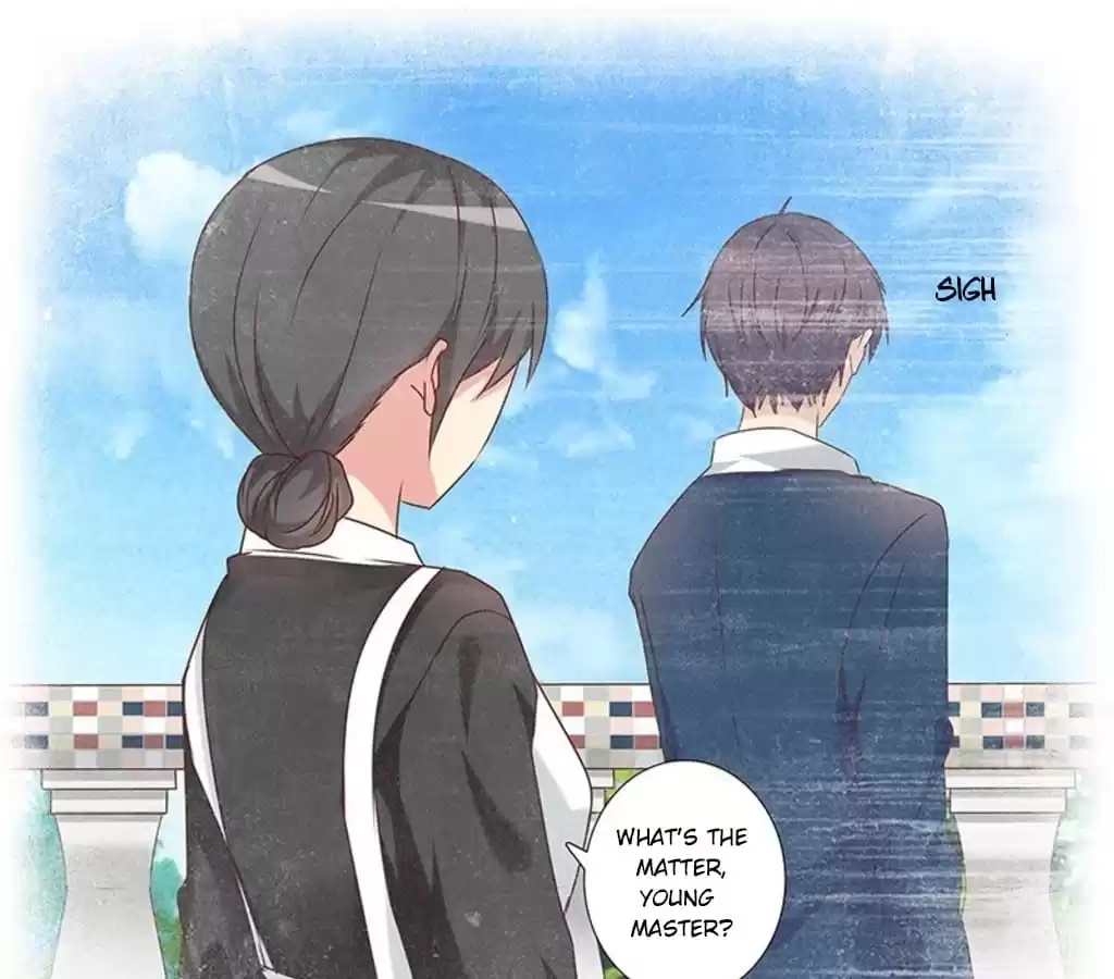 Read The Host chapter 138 image 14 on Lezhin