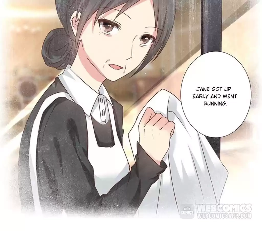 Read The Host chapter 138 image 16 on Lezhin
