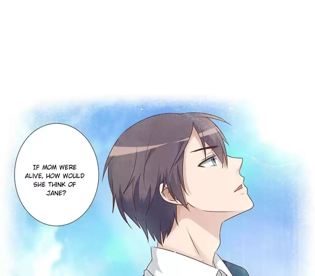 Read The Host chapter 138 image 17 on Lezhin