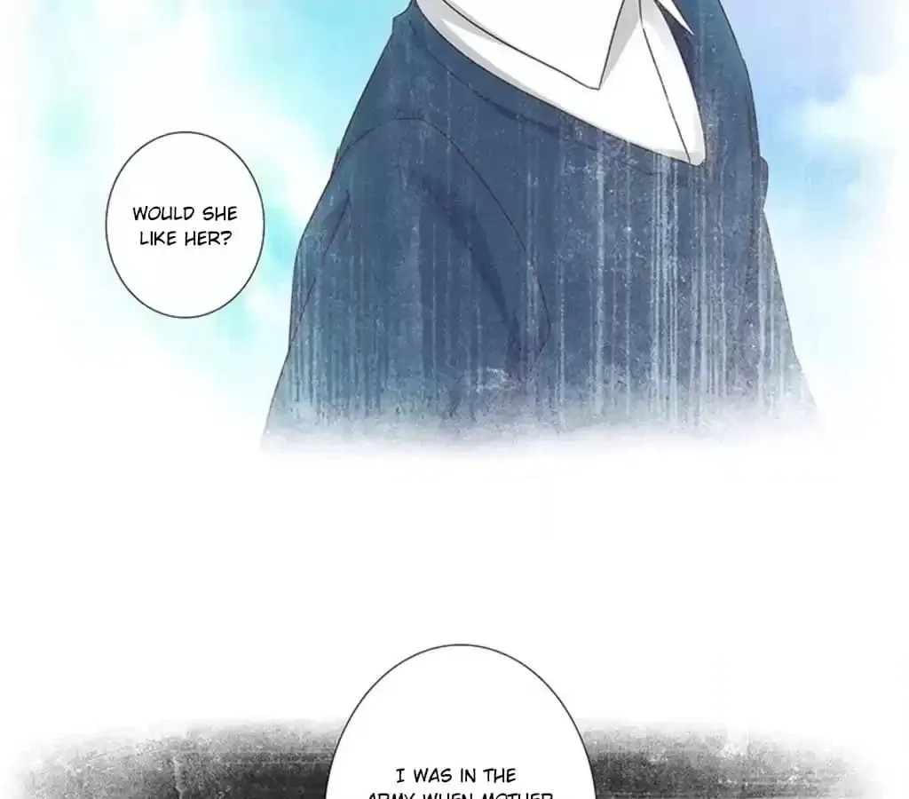 Read The Host chapter 138 image 18 on Lezhin