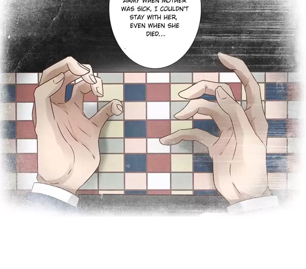 Read The Host chapter 138 image 19 on Lezhin