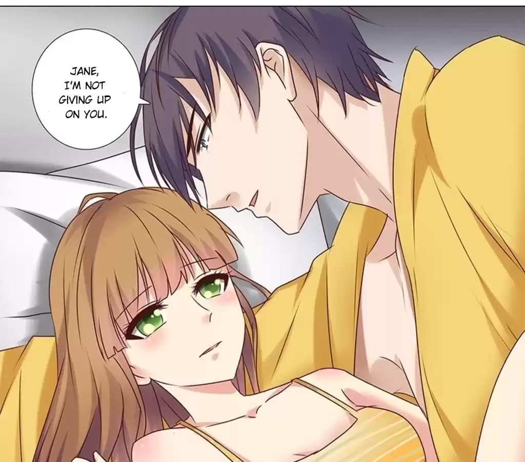 Read The Host chapter 138 image 2 on Lezhin