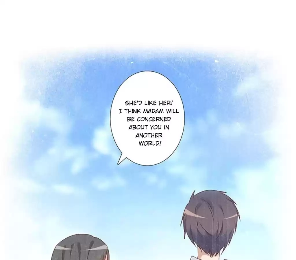 Read The Host chapter 138 image 20 on Lezhin