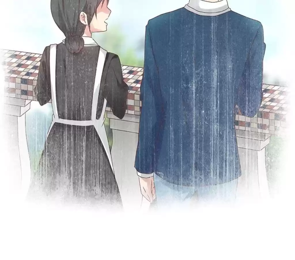 Read The Host chapter 138 image 21 on Lezhin