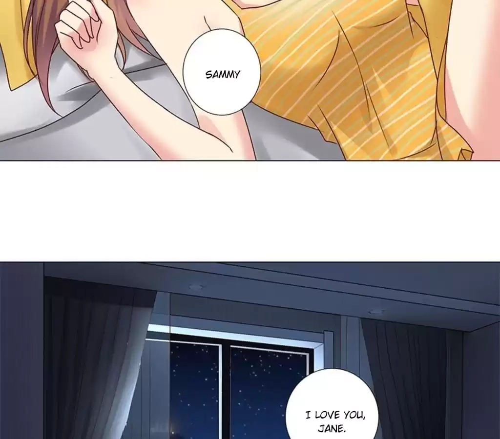Read The Host chapter 138 image 3 on Lezhin